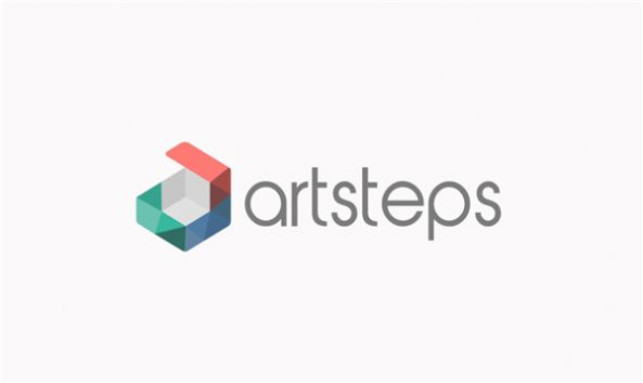 Artsteps虚拟展览app官方下载图片1