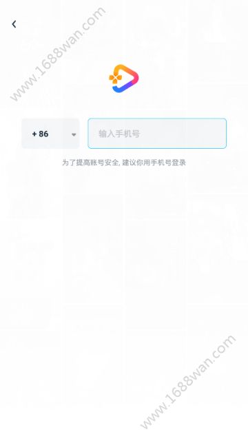 闪剧短视频app手机最新版下载图片1