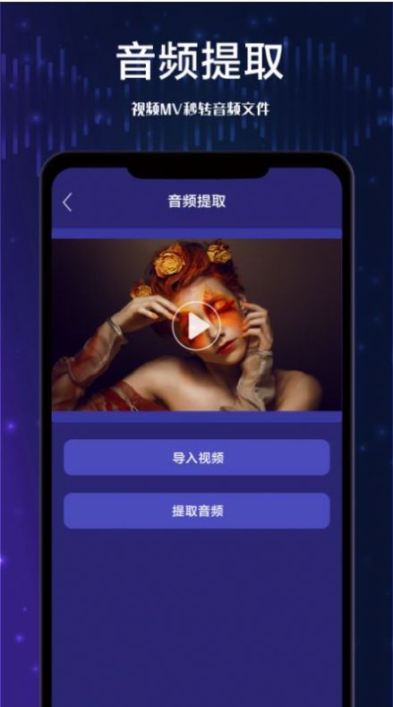 海绵乐队app图0