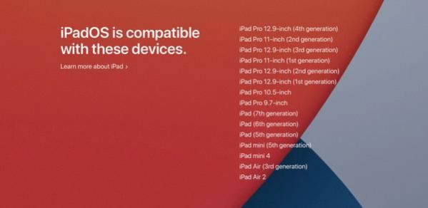 iPadOS14.7.1正式版图1