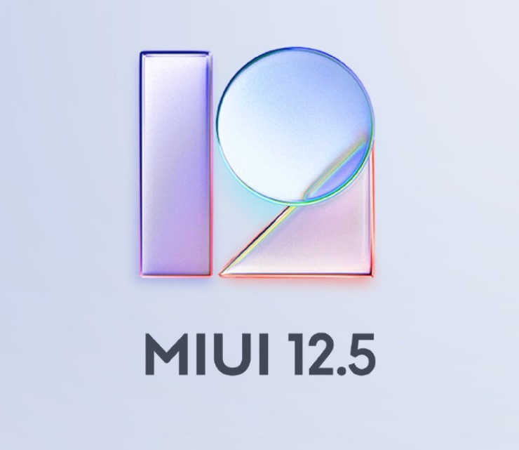 miui12.5开发版公测安装包图片1