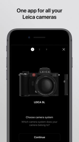 徕卡leicafotos中文版下载安卓版图片1