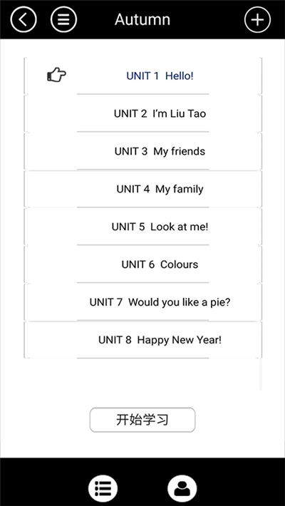 译林小学英语三年级上册教案图2