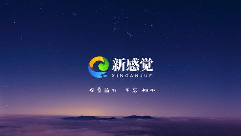 新感觉TV版免费版图1