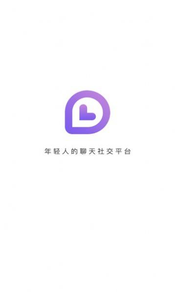 探密app安卓版图片1