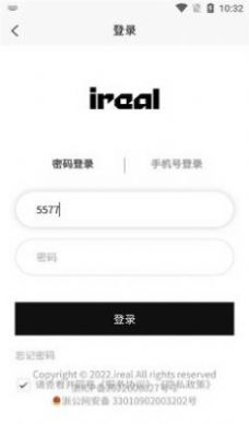 ireal数字艺术藏品图2