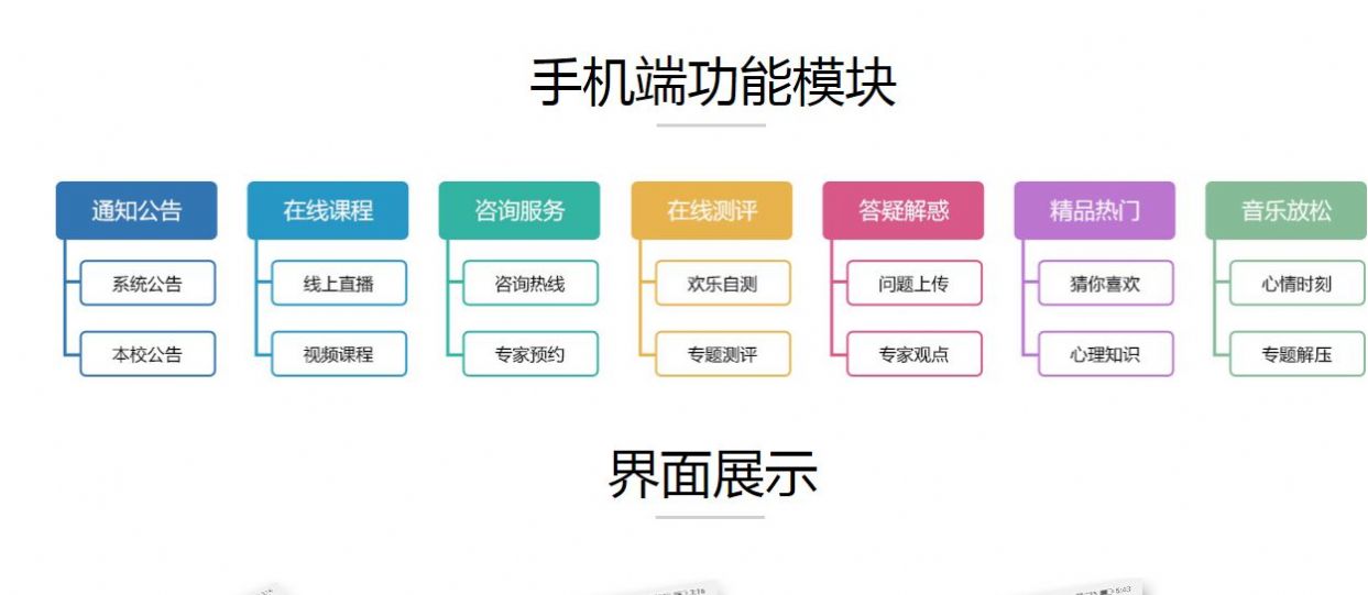 广西心智高公众号图1