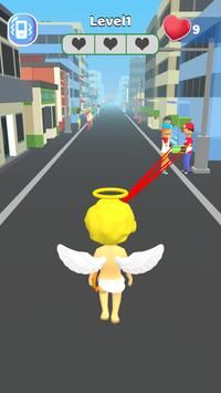 丘比特跑酷(Cupid Run)图2