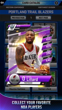 MyNBA2K19图2