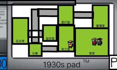 在我们之间的午夜后宫最新版图0