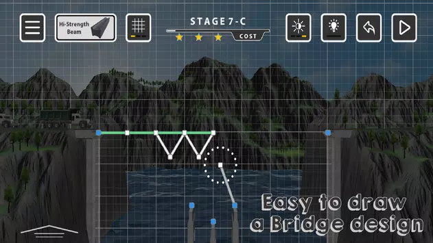 布里奇兹Bridgezz图2