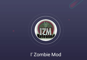 植物大战僵尸2代国际改版imz(I Zombie Mod)