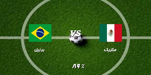 世界杯射门(WorldCup Shootball)图1