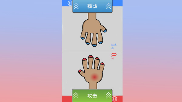 脑洞比赛合集图1