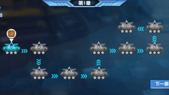 unloadcar(卸载小黄车游戏)图0