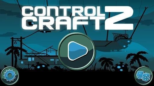 飞船调度员2（ControlCraft 2）图2