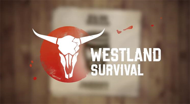 西部土地生存(Westland Survival)图3