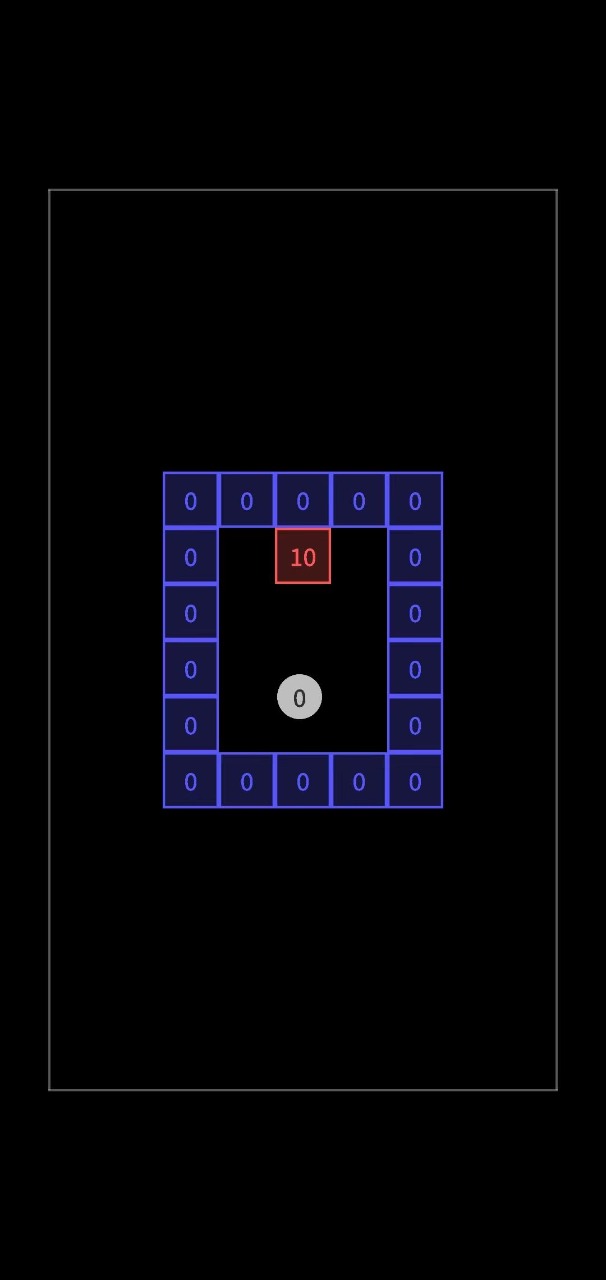 全零3图2