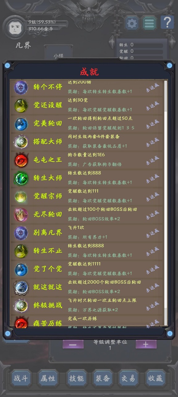 狗子放置2图3