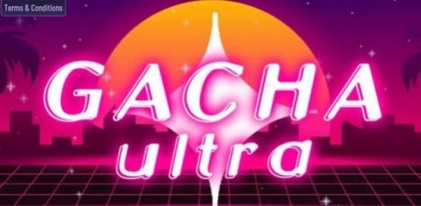 加查超越吧Gacha Ultra图1