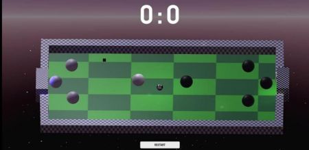 手指足球超级明星Finger Football Super Star图2