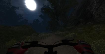 MTB DownHill(MTB下坡多人手游)图1