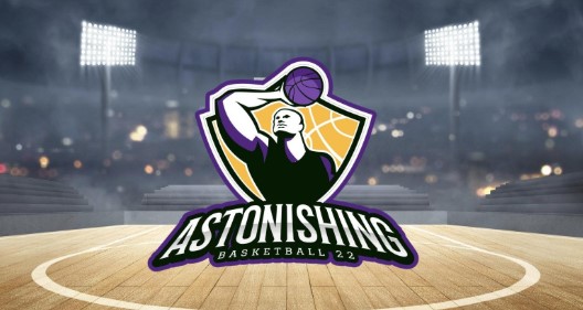 Amazing Basketball(惊人的篮球)图1