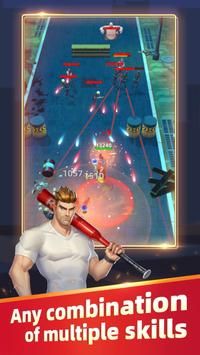 英雄射手(Hero Shooter)图4