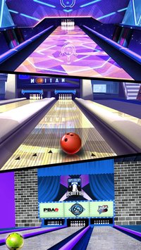 Pro Bowling Master(职业保龄球大师)图2