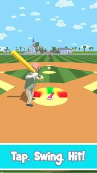 棒球小子明星Baseball Dude!图3