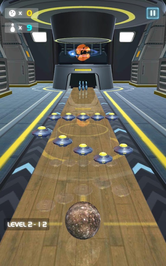 保龄球之星Bowling Star图4