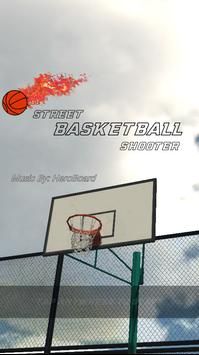 街头篮球射手Street Basketball Shooter图2