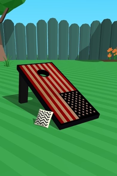 Cornhole League(康沃尔联盟)图3