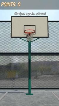 街头篮球射手Street Basketball Shooter图1