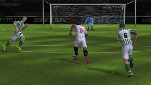 FIFA15图1