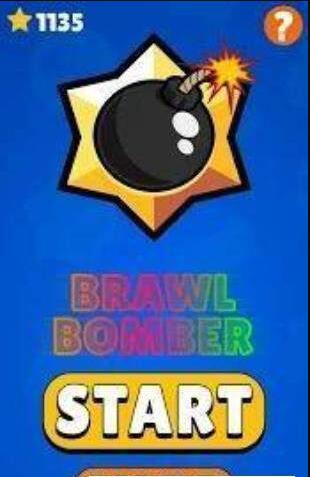 斗殴轰炸机Brawl Bomber图1