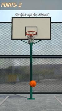 街头篮球射手Street Basketball Shooter图0