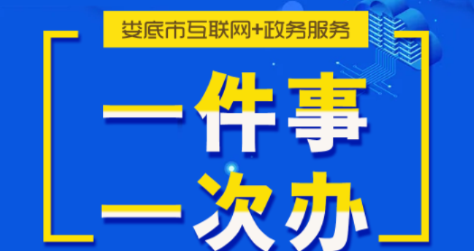 娄政通客户端下载