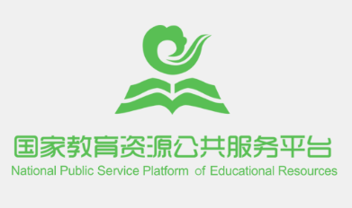 国家教育云app