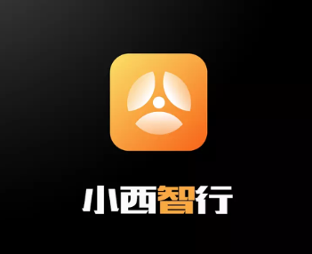 小西智行app