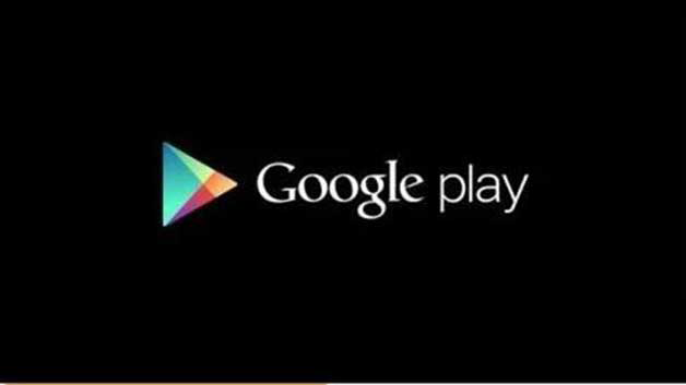 2022googleplay服务框架下载