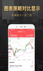 友邦资讯客户端图3