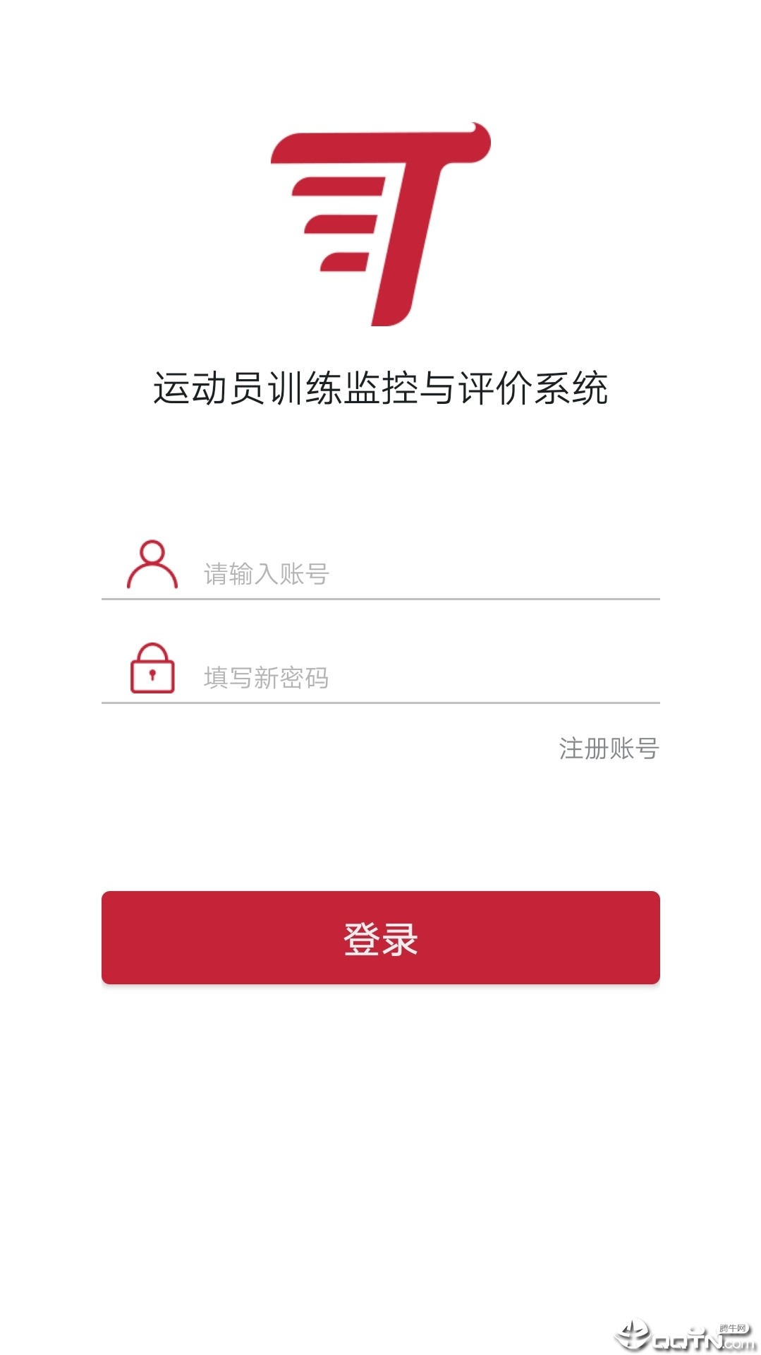 训练监控评价图0