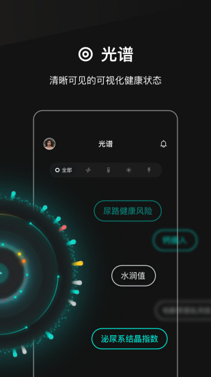 叁颂app图3