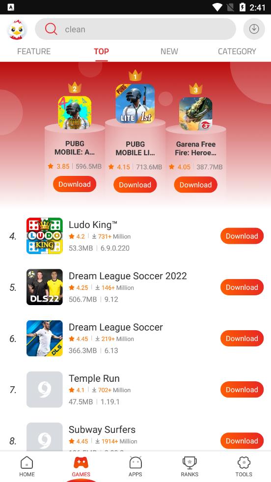 9apps2022图1