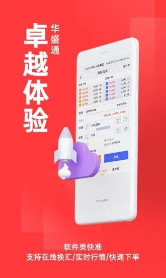 华盛通图2