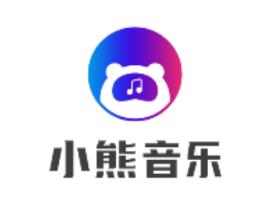 小熊音乐app