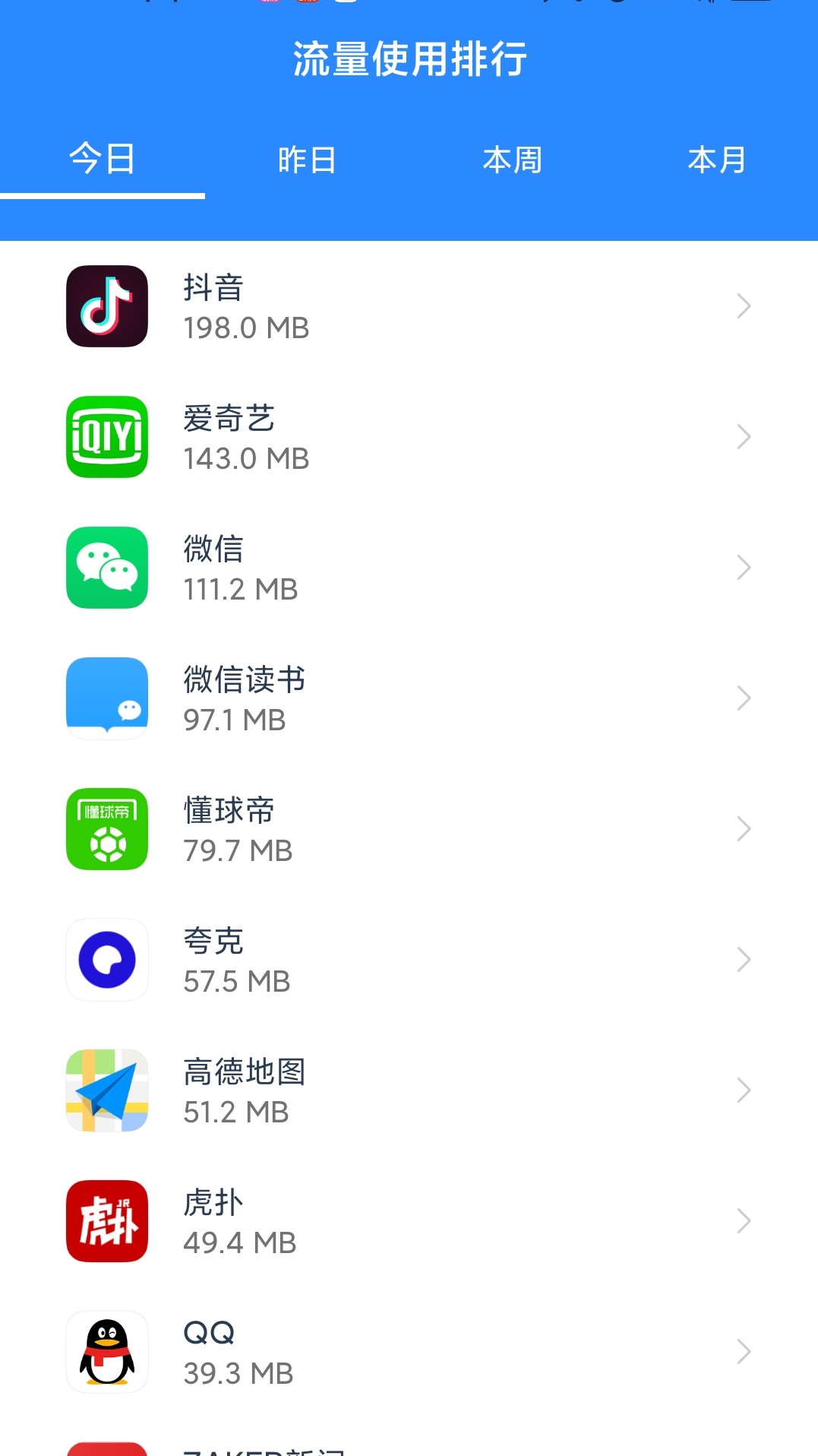 WiFi有宝图1