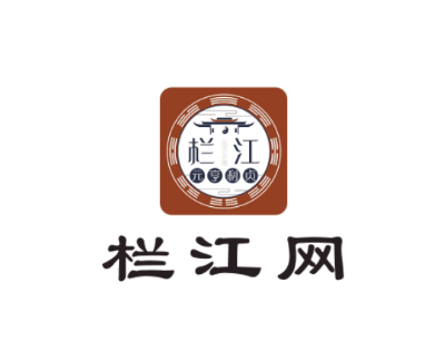 栏江网app