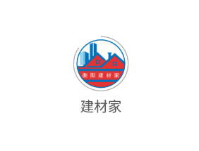 建材家app